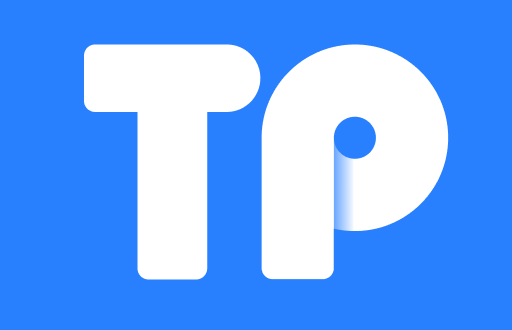 tpWallet软件故障排查与解决方案